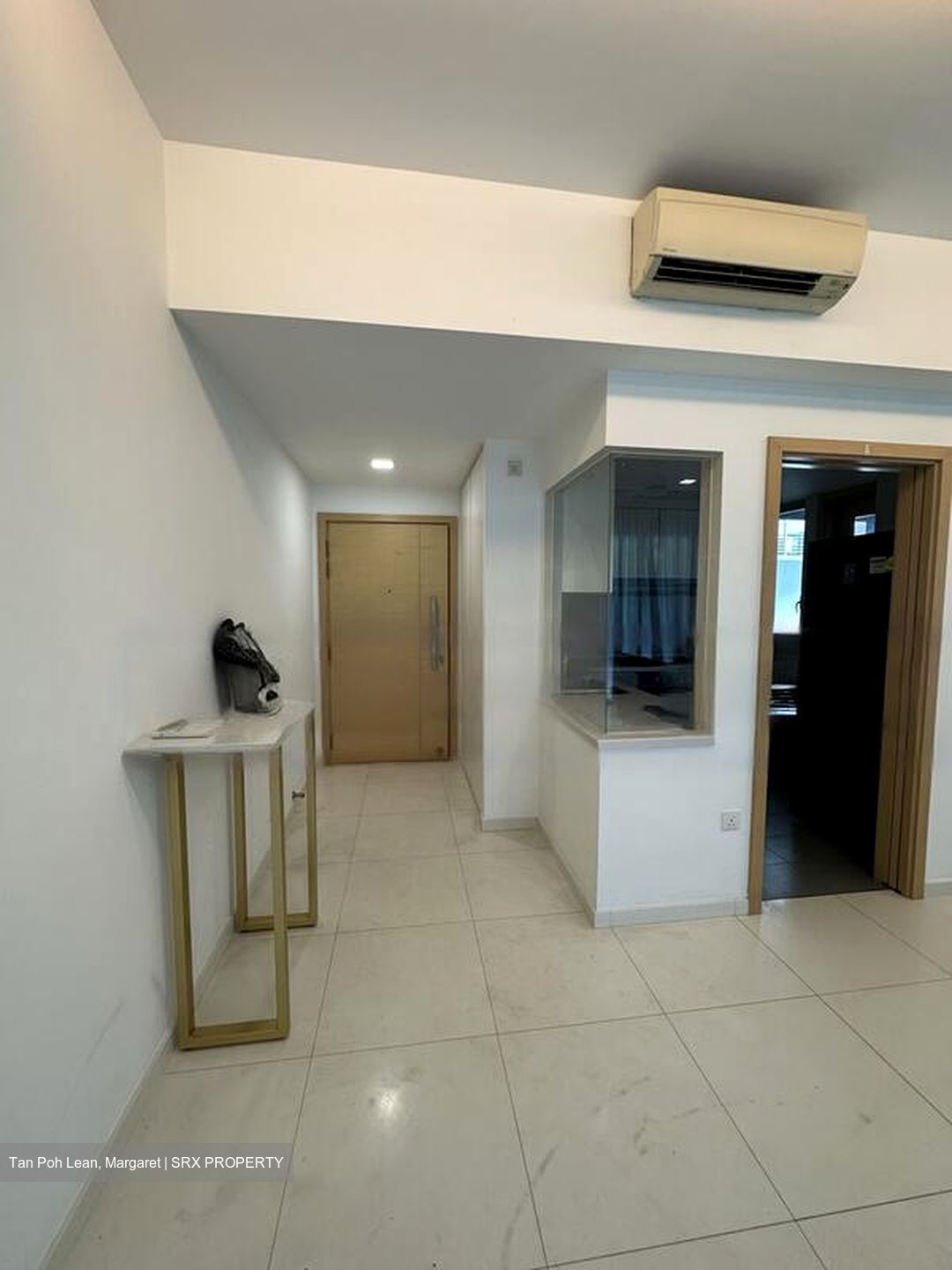 Livia (D18), Condominium #482042561